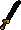 Black 2h sword.png